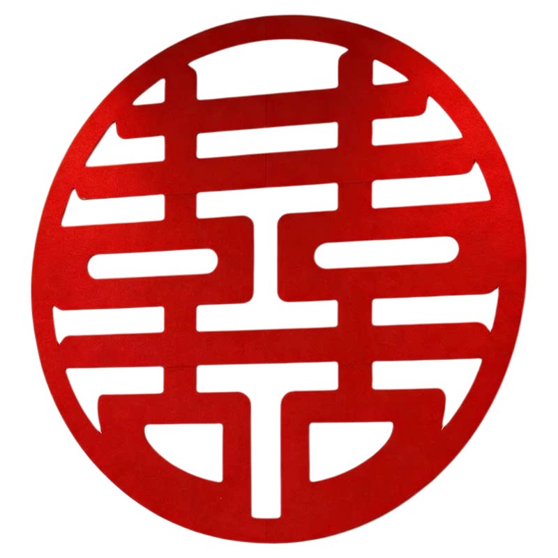 订婚拍照出片神器小道具
