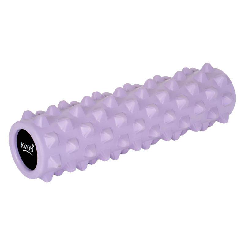 JOZON正品狼牙棒泡沫轴瑜伽深度