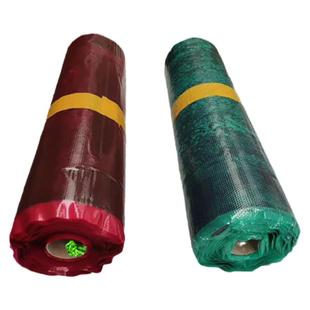 输送带热硫化接头胶片传送带拼接芯胶面胶双箭茵美特工业皮带胶浆