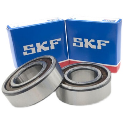 SKF瑞典进口BC1-031203141442B