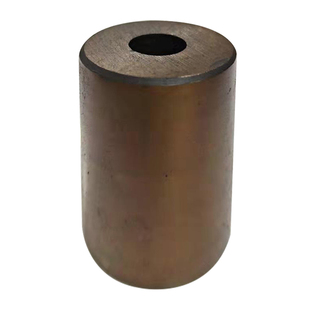 钢筋调直机圆刀方刀华夏带丝圆刀乐工切刀弘田盖瑞久田配件大全