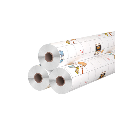 【厨房防油贴纸】防火防油耐高温