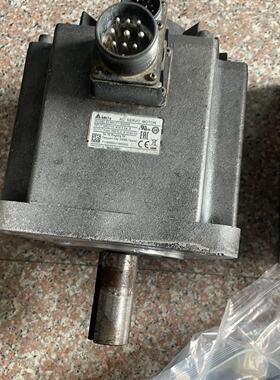 议价台达A2驱动电机伺服套装ASD-A2-3023-L 电机EC
