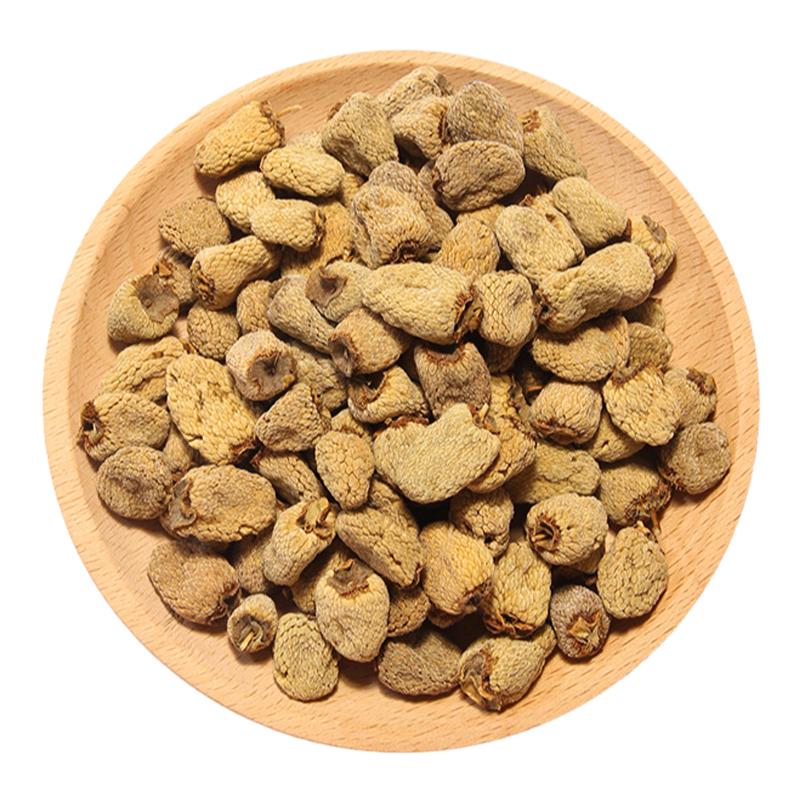 覆盆子中药材正品旗舰店500克/250/100g孕妇顺产泡茶复盆籽
