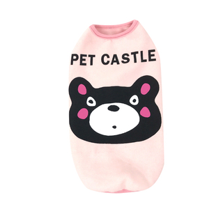 猫猫蓝猫布偶猫冬天猫咪衣服小猫秋冬公猫帅气防掉毛薄款冬季保暖