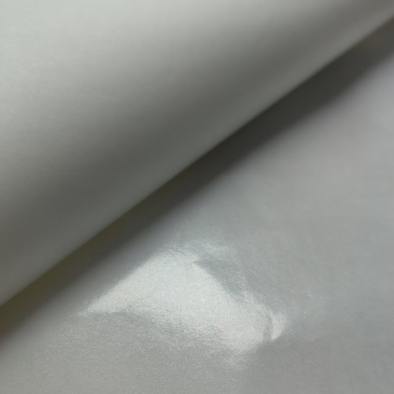销售淋膜牛皮纸食品级淋一次性膜批发纸垫纸pe膜防油纸牛皮纸淋