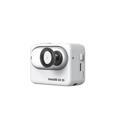 滤镜配件阿迈适用影石GO3S/GO3/2