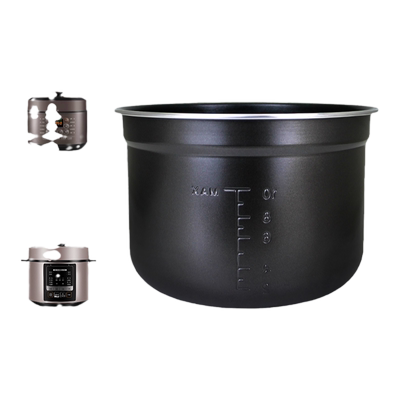 电压力锅不粘锅锅芯锅胆