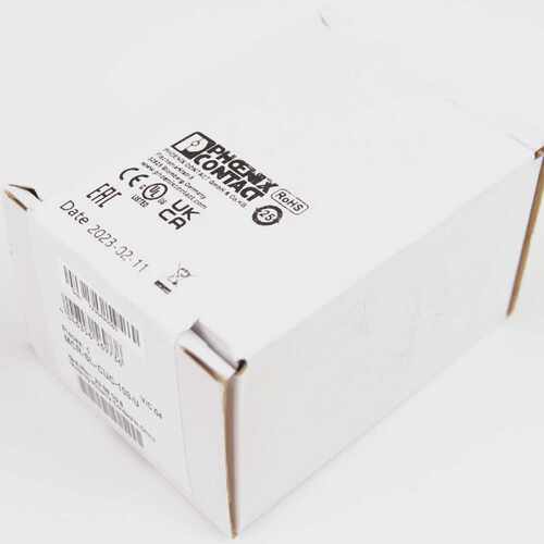 Phoenix Contact MCR-SL-CUC-100-U 2308108