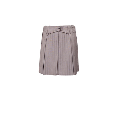 D-HARRY/迪哈利DH232L96233D