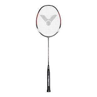 正品胜利VICTOR亮剑12/12N专业羽毛球拍全碳素单拍进攻破风11