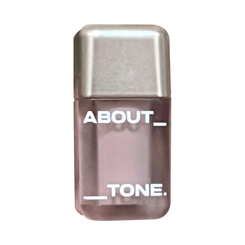 【保税】韩国ABOUT TONE液体腮红自然遮瑕持久哑光收缩色膨胀新款