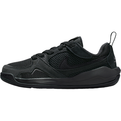 Nike/耐克正品JORDAN小童低帮轻便减震耐磨运动鞋HQ0507-060
