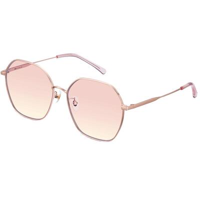 AOJO男女款防紫外线墨镜