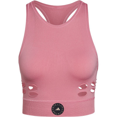 Adidas/阿迪达斯运动T恤