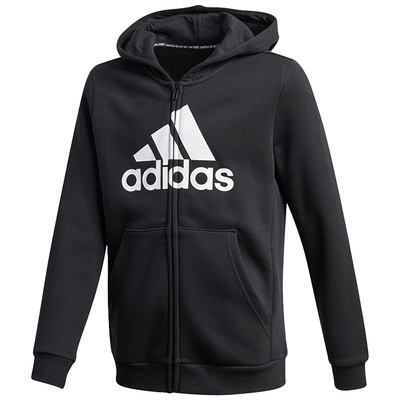 夹克外套儿童Adidas/阿迪达斯