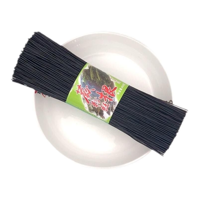 0脂食物肥食材主食0脂食物蕨根粉肥餐食品代餐家庭早晨美食减法