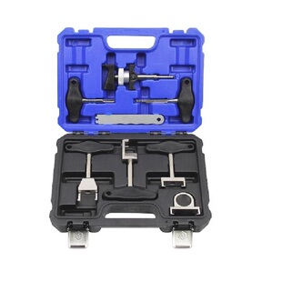 适用EA111波罗高尔夫速腾宝来朗逸点火线圈拉拔器高压包拆卸工具