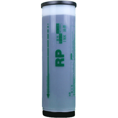 得意 RP 油墨 B-8379 适用 理想 3100 3700 3770 3500 3590
