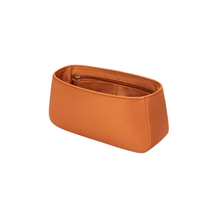 奢堂潮适用于爱马仕Hermes halzan哈拉赞内胆包mini25/31内衬袋
