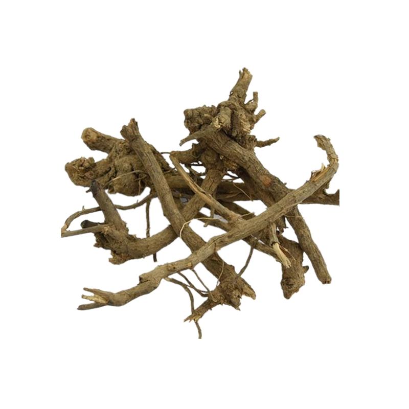野生根500g白芷鸡包邮正品中药材