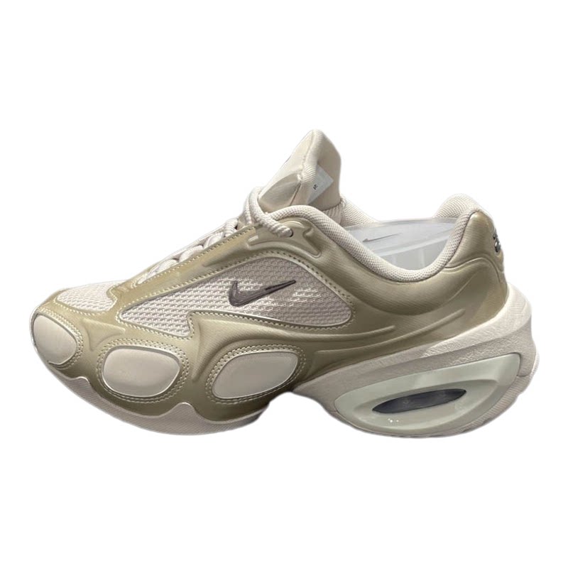 耐克女鞋AirMax女子休闲运动鞋