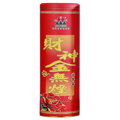 无烟观音天然家用室内财神香佛香