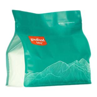 河北威县 良材记 绵白糖 1.25kg家用