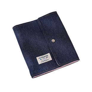 孕检收纳册产检资料收纳册便携报告单A5A4蛇宝宝孕妈妈孕期检查单收集册B超单收纳册收纳袋孕妇活页夹档案册