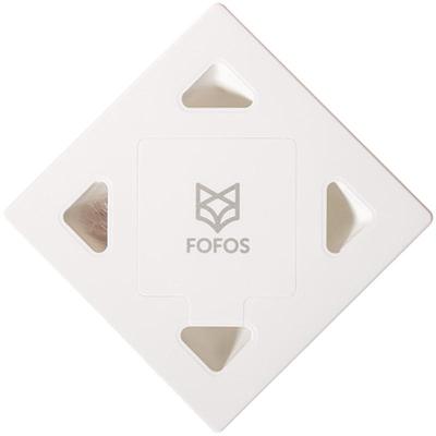 fofos打地鼠神器智能魔盒猫玩具