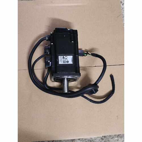 【请询价】富士电机GY201D7RC2200W带刹车
