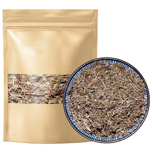 地锦草500克原本草地锦草 奶浆草 小飞杨草 铺地红 血见愁 愁奶汁