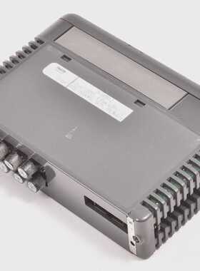 F4-08TRS-2 可编程式可编程式可编程式可编程式可编程式可编程式