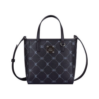 Kappa卡帕托特包菜篮子女