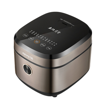 【土灶原釜】九阳电饭煲2-8人用