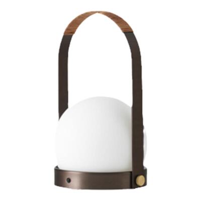 AUDOCarrietablelamp手提灯