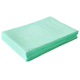 一次性医用垫单成人护理垫老年人专用卫生护理床垫老人失禁隔尿垫