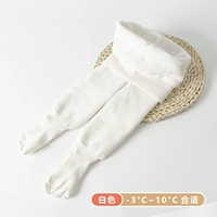 (-3 ~ 10 ° C плюс бархат).