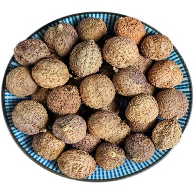 阳春砂仁100/250/500克广东