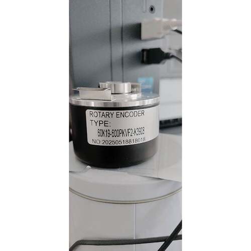 PRI-50-H-6-HLD-1000-ZZ-V3-2M5-R 编码器