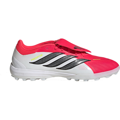 Adidas/阿迪达斯正品2026春季款男女低帮耐磨经典足球鞋JR7866