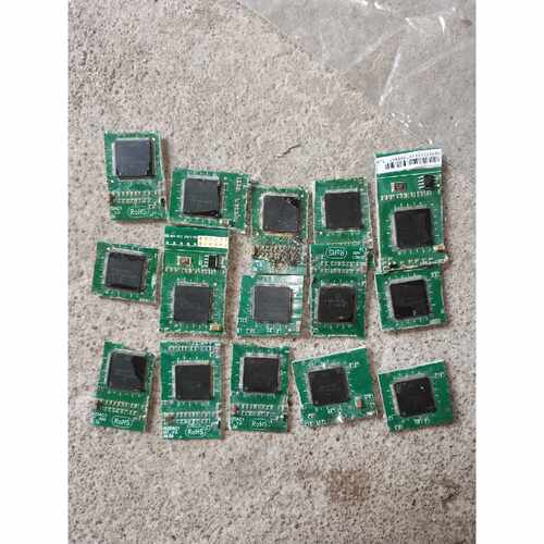 询价f280041pzs15颗f280049pzs4颗f议价