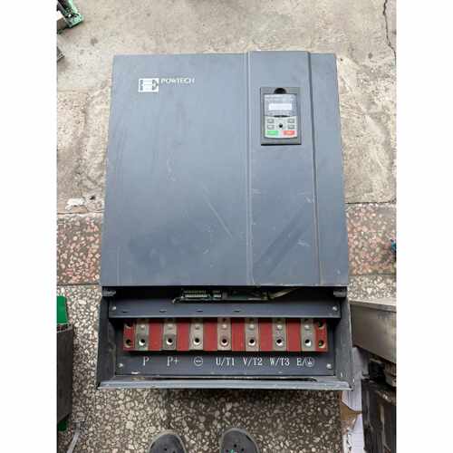 询价-欧科变频器PT200110G132P3380V1可维修