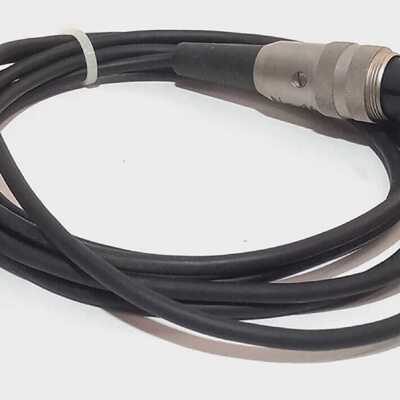 Solartron metrology AX1SH T  M922892A23201 Messtaster Sensor