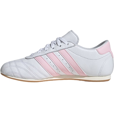 adidas阿迪达斯女子运动休闲鞋