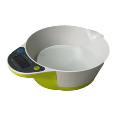 龙猫小宠兔子荷兰猪宠物体重秤