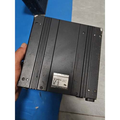 视觉控制器 FH-1050-10议价
