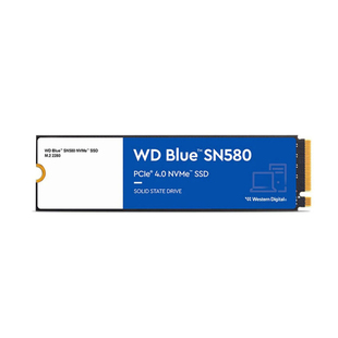 西部数据(WD)SN350绿盘固态硬盘M.2接口2280 NVME 500GB 1TB  2TB