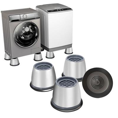 【官方严选】滚筒专用底座防震