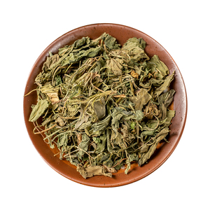 中药材野生紫花地丁铧头草野堇菜光瓣堇菜中草药地钉草三猪羊新货